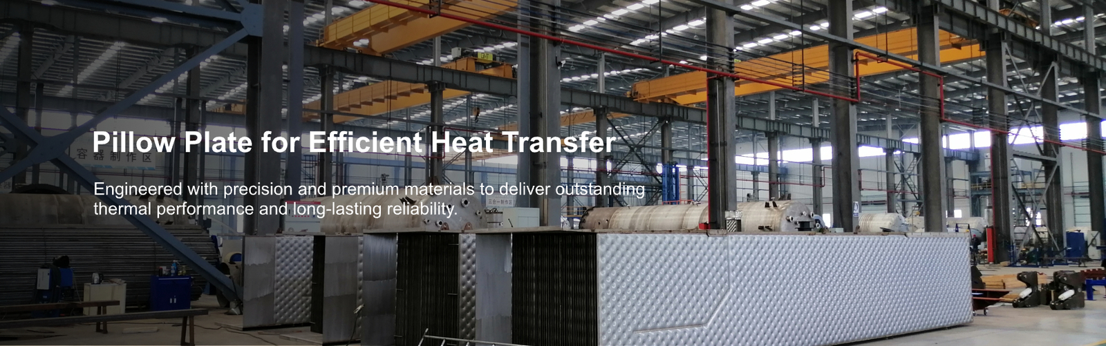 veelvoudige effect evaporator