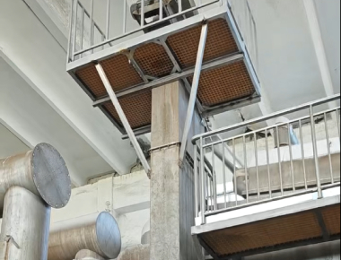 Kwaliteit  1t/H-30t/H Food Ti Salt Production Line Open Shell Fabriek