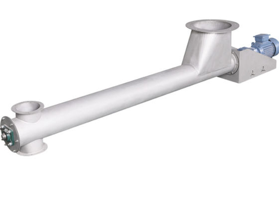 Kwaliteit  Iodized Salt Production Plant Crusher Washing Refining Drying Packing Equipment Fabriek