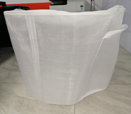 Polyester Nylon Mesh Liquid Filter Bag Aquarium Olie Water Liquid Filter Bag/Filter Sock Voor Filter