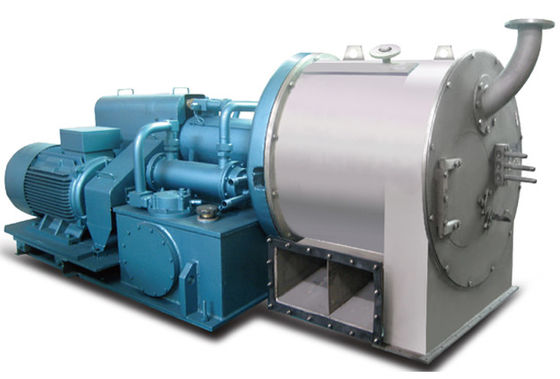 Kwaliteit Centrifugeermachine met twee fasen met zuiger, centrifugeermachine met twee fasen met zuiger, centrifugeermachine met twee fasen met zuiger, centrifugeermachine met twee fasen met zuiger, centrifugeermachine met twee fasen met zuiger, centrifugeermachine met twee fasen met zuiger, centrifugeermachine met twee fasen met zuiger, centrifugeermachine met twee fasen met zuiger, centrifugeermachine met twee fasen met zuiger, centrifugeermachine met twee fasen met zuiger, zeezout, zeezout, ontwatering, Fabriek