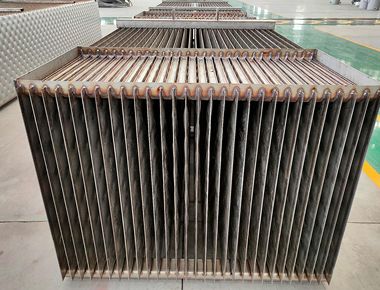 Zoutkristal raffinage verdamping systeem Plant Lijn voor tafelzout