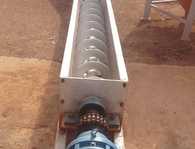 Polyester Centrifuge Filterzak Geweven Filterdoek Nylon PP