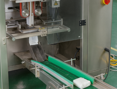 ISO-de Bodemlossing centrifugeert de Separator van de Machinemelk