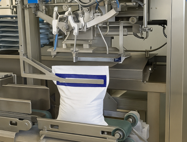 ISO-de Bodemlossing centrifugeert de Separator van de Machinemelk