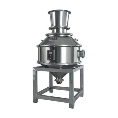 Voorziening van volledig geautomatiseerde productielijnoplossingen voor zoutverpakkingen