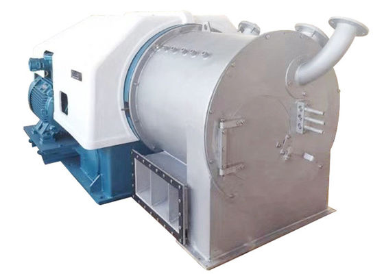 Centrifugeermachine met twee fasen met zuiger, centrifugeermachine met twee fasen met zuiger, centrifugeermachine met twee fasen met zuiger, centrifugeermachine met twee fasen met zuiger, centrifugeermachine met twee fasen met zuiger, centrifugeermachine met twee fasen met zuiger, centrifugeermachine met twee fasen met zuiger, centrifugeermachine met twee fasen met zuiger, centrifugeermachine met twee fasen met zuiger, centrifugeermachine met twee fasen met zuiger, zeezout, zeezout, ontwatering,