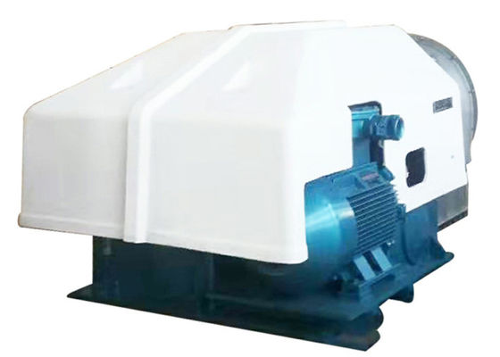 Centrifugeermachine met twee fasen met zuiger, centrifugeermachine met twee fasen met zuiger, centrifugeermachine met twee fasen met zuiger, centrifugeermachine met twee fasen met zuiger, centrifugeermachine met twee fasen met zuiger, centrifugeermachine met twee fasen met zuiger, centrifugeermachine met twee fasen met zuiger, centrifugeermachine met twee fasen met zuiger, centrifugeermachine met twee fasen met zuiger, centrifugeermachine met twee fasen met zuiger, zeezout, zeezout, ontwatering,