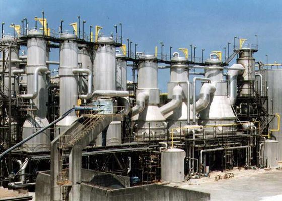 Lasersoldering kussenplaatwarmtewisselaar