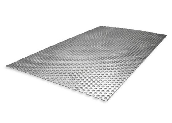Gelaste kussensplaat Warmtewisselaar Veiligheid Voedselkwaliteit 0,8 mm 0,9 mm