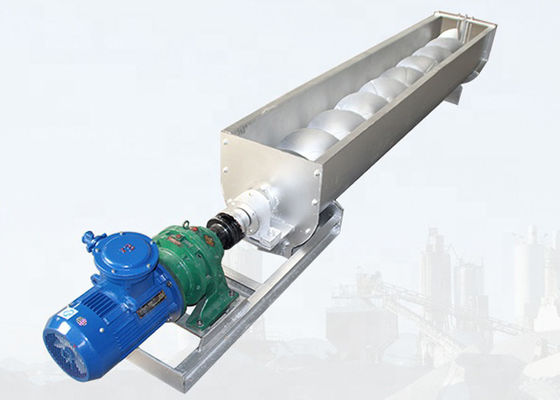 Zoute de Raffinagemachine van de industriële Schaal Zoute Productielijn
