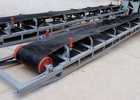 Zoute de Raffinagemachine van de industriële Schaal Zoute Productielijn